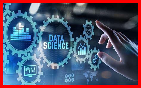 Quels sont les plus grands succès de détection de planètes Quels sont les plus grands succès de détection de planètes