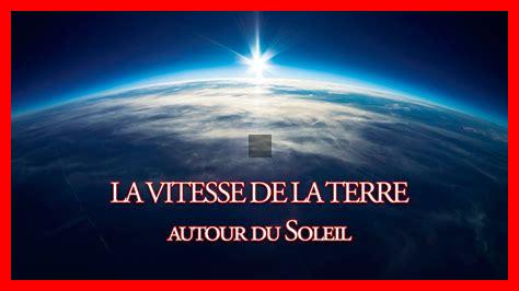 Qu’est-ce qui influence la vitesse de rotation des planètes Qu'est-ce qui influence la vitesse de rotation des planètes