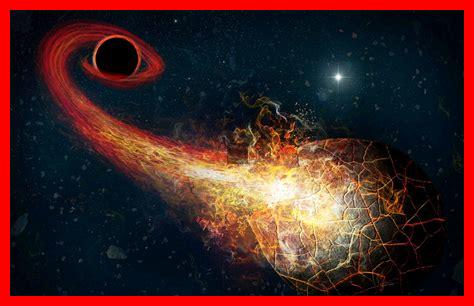Qu’est-ce qui pourrait provoquer une reclassification des planètes naines Qu'est-ce qui pourrait provoquer une reclassification des planètes naines
