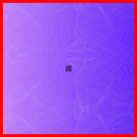 Qu’est-ce qu’une pulsar et quel est son lien avec les étoiles à neutrons Qu'est-ce qu'une pulsar et quel est son lien avec les étoiles à neutrons