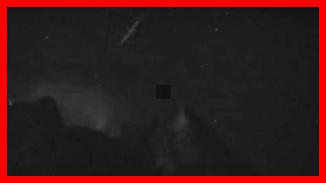 Un météore peut-il causer des dégâts sur Terre Un météore peut-il causer des dégâts sur Terre