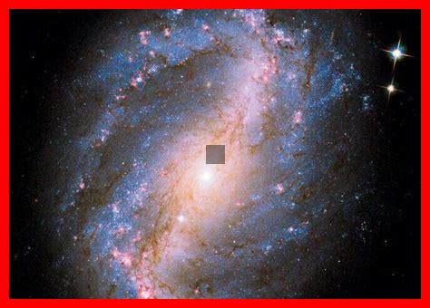 Y a-t-il des exemples célèbres de galaxies spirales dans l’univers Y a-t-il des exemples célèbres de galaxies spirales dans l'univers