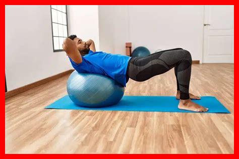 À quel point la flexibilité peut-elle booster vos performances personnelles À quel point la flexibilité peut-elle booster vos performances personnelles