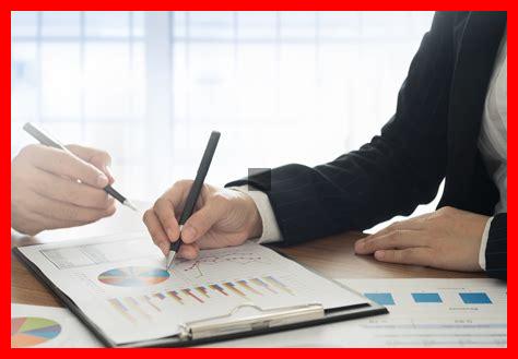 Comment analyser l’impact du timing de publication sur votre performance Comment analyser l'impact du timing de publication sur votre performance