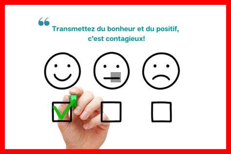 Comment bien communiquer avec des clients en 2025 Comment bien communiquer avec des clients en 2025