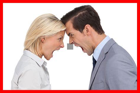 Comment bien gérer les conflits grâce à la communication en 2025 Comment bien gérer les conflits grâce à la communication en 2025