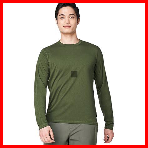 Comment choisir des vêtements pour un style de vie actif et confortable ? Comment choisir des vêtements pour un style de vie actif et confortable ?
