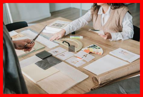 Comment construire une identité de marque forte à travers le contenu Comment construire une identité de marque forte à travers le contenu