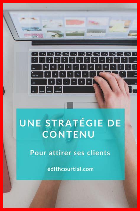 Comment créer un contenu engageant qui attire l’attention Comment créer un contenu engageant qui attire l'attention