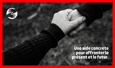 Comment créer un équilibre travail-vie personnelle en tant qu’indépendant ? Comment créer un équilibre travail-vie personnelle en tant qu'indépendant ?