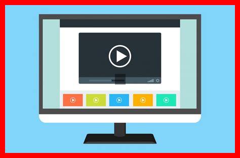 Comment créer une vidéo courte qui attire l’attention Comment créer une vidéo courte qui attire l'attention