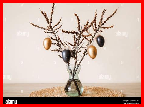 Comment donner du caractère à une pièce avec des tons terreux Comment donner du caractère à une pièce avec des tons terreux