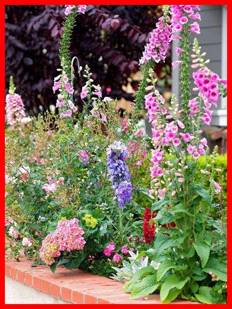 Comment égayer un jardin avec des choix de couleurs évocateurs Comment égayer un jardin avec des choix de couleurs évocateurs