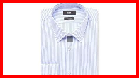 Comment entretenir sa chemise blanche pour qu’elle dure Comment entretenir sa chemise blanche pour qu'elle dure