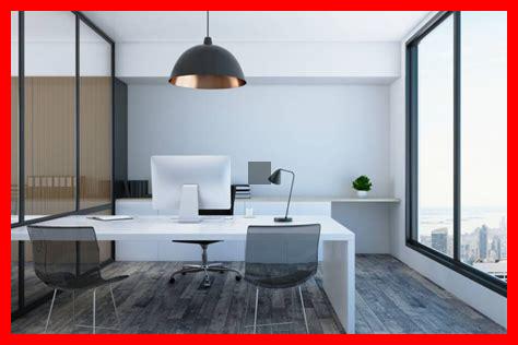 Comment établir une zone de travail efficace dans son appartement Comment établir une zone de travail efficace dans son appartement