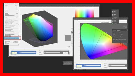 Comment éviter la monotonie des couleurs dans un espace donné Comment éviter la monotonie des couleurs dans un espace donné