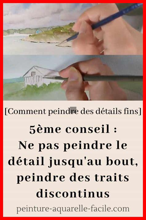 Comment éviter les teintes ennuyeuses dans l’art et la peinture Comment éviter les teintes ennuyeuses dans l'art et la peinture
