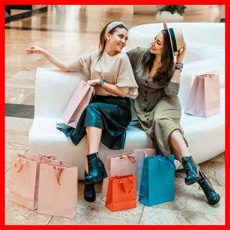 Comment faire un shopping intelligent en mélangeant luxe et simplicité Comment faire un shopping intelligent en mélangeant luxe et simplicité