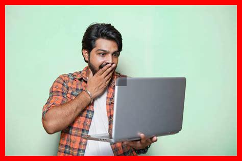 Comment gérer les malentendus en communication en 2025 Comment gérer les malentendus en communication en 2025