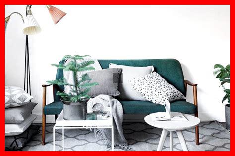 Comment harmoniser un espace entre style bohème et contemporain Comment harmoniser un espace entre style bohème et contemporain