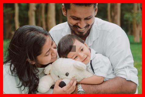 Comment impliquer sa famille dans l’organisation de son temps Comment impliquer sa famille dans l'organisation de son temps