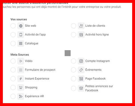 Comment impliquer vos audiences à travers des messages humanisés Comment impliquer vos audiences à travers des messages humanisés