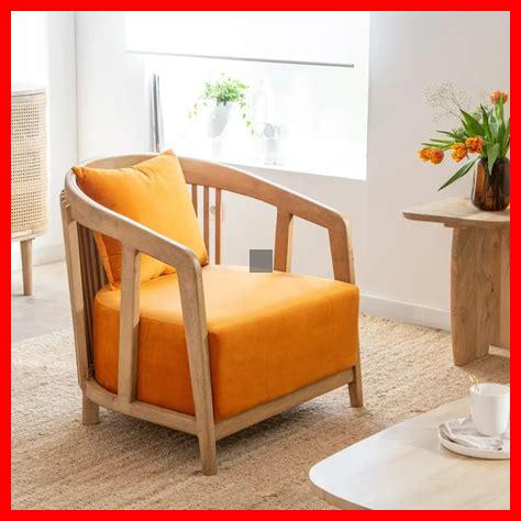 Comment intégrer des meubles faits main dans une décoration contemporaine Comment intégrer des meubles faits main dans une décoration contemporaine