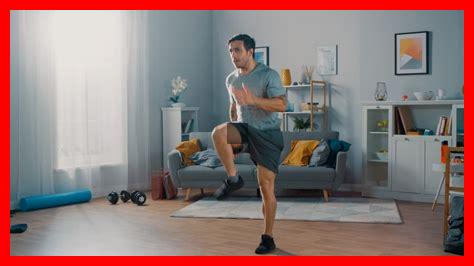 Comment intégrer le sport dans ma routine de travail à domicile pour rester productif Comment intégrer le sport dans ma routine de travail à domicile pour rester productif