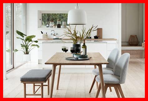 Comment intégrer le style scandinave dans sa décoration actuelle ? Comment intégrer le style scandinave dans sa décoration actuelle ?