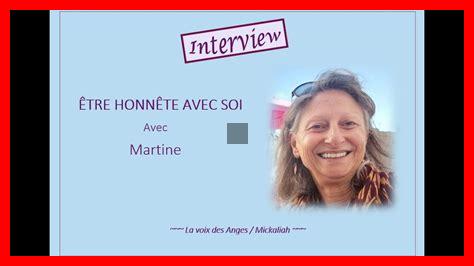 Comment intégrer l’honnêteté dans sa stratégie personnelle Comment intégrer l’honnêteté dans sa stratégie personnelle