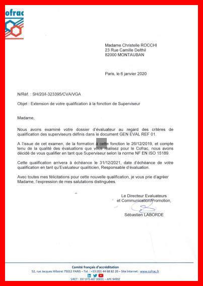 Comment justifier l’absence de diplôme par des compétences solides Comment justifier l'absence de diplôme par des compétences solides