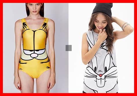 Comment la lingerie visible influence-t-elle la culture pop Comment la lingerie visible influence-t-elle la culture pop