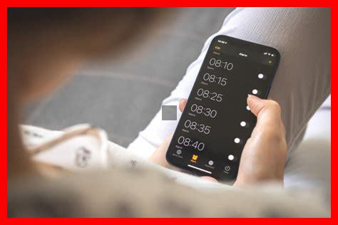Comment la lumière naturelle affecte-t-elle les cycles de sommeil Comment la lumière naturelle affecte-t-elle les cycles de sommeil