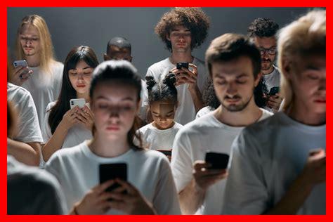 Comment la simplicité crée-t-elle une meilleure expérience utilisateur Comment la simplicité crée-t-elle une meilleure expérience utilisateur