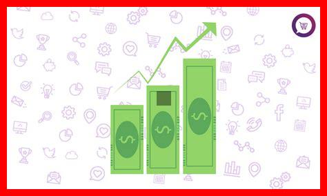 Comment la simplicité peut-elle booster vos ventes Comment la simplicité peut-elle booster vos ventes