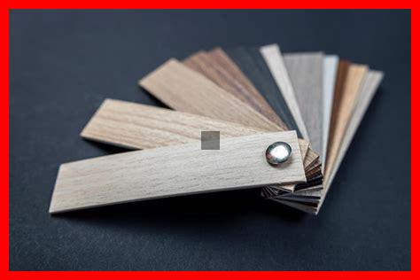 Comment la texture et le toucher des meubles faits main influencent-ils le choix Comment la texture et le toucher des meubles faits main influencent-ils le choix