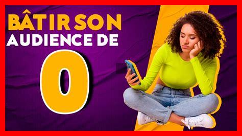 Comment la vidéo aide-t-elle à construire une communauté en ligne Comment la vidéo aide-t-elle à construire une communauté en ligne