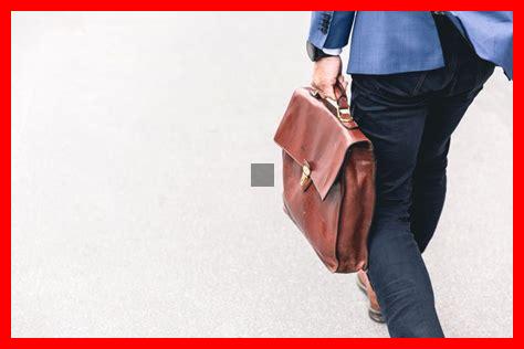 Comment le changement affecte-t-il notre manière de travailler Comment le changement affecte-t-il notre manière de travailler