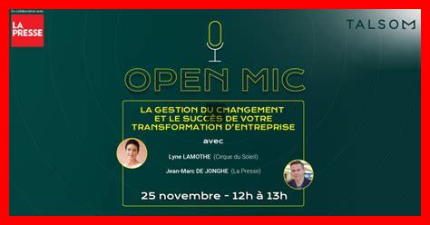 Comment le changement technologique transforme-t-il les entreprises Comment le changement technologique transforme-t-il les entreprises