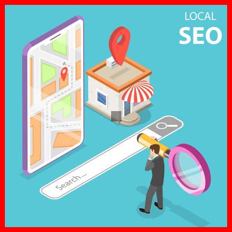 Comment le contenu interactif peut-il aider au référencement local Comment le contenu interactif peut-il aider au référencement local