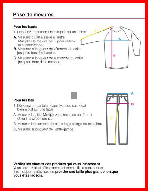Comment le contenu sur mesure booste-t-il l’engagement Comment le contenu sur mesure booste-t-il l'engagement