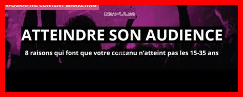 Comment le contenu vidéo peut changer l’engagement des audiences Comment le contenu vidéo peut changer l'engagement des audiences
