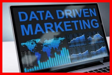 Comment le data-driven design peut-il enrichir votre stratégie de contenu Comment le data-driven design peut-il enrichir votre stratégie de contenu