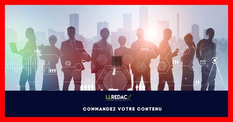 Comment le design inclusif affecte-t-il les stratégies marketing actuelles