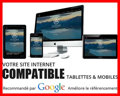 Comment le responsive design influence-t-il le comportement des utilisateurs