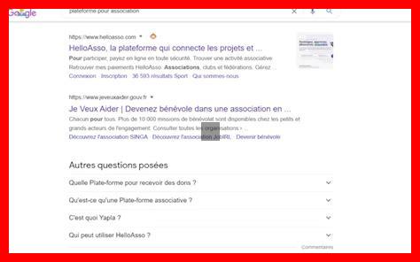 Comment le timing de publication peut-il booster votre visibilité Comment le timing de publication peut-il booster votre visibilité