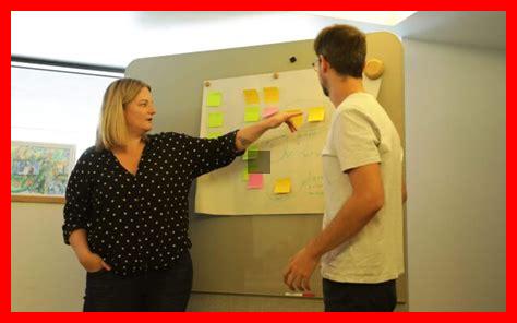 Comment les ateliers collaboratifs renforcent-ils la cohésion d’équipe Comment les ateliers collaboratifs renforcent-ils la cohésion d'équipe