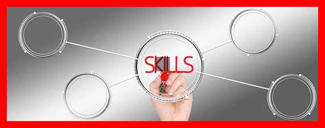 Comment les compétences influencent-elles les recruteurs par rapport aux diplômes Comment les compétences influencent-elles les recruteurs par rapport aux diplômes