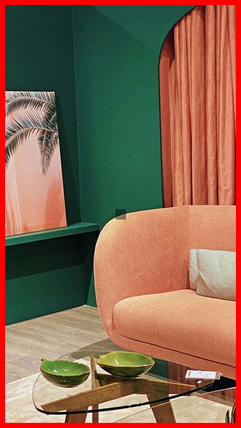 Comment les couleurs vives influencent-elles les tendances estivales Comment les couleurs vives influencent-elles les tendances estivales