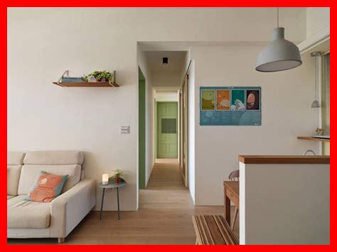Comment les espaces ouverts influencent-ils notre créativité Comment les espaces ouverts influencent-ils notre créativité